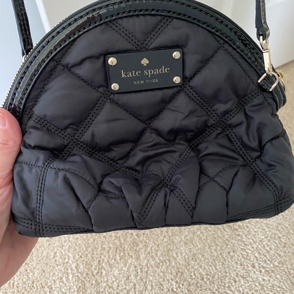 Kate Spade small evening bag